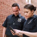 bodyworn-gd42995f33_640
