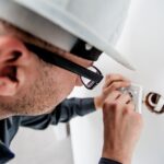 electrician-g473e7c64d_640