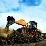 wheel-loader-gc56ca7d62_640